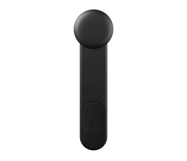 BASEUS C02 Magnetic Phone Holder Cluster Black - 1306174 - zdjęcie 3